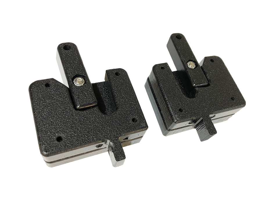 YakGadget Vibe Shearwater DrivePod Upgrade