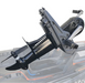 FeelFree Rapid Pedal Drive