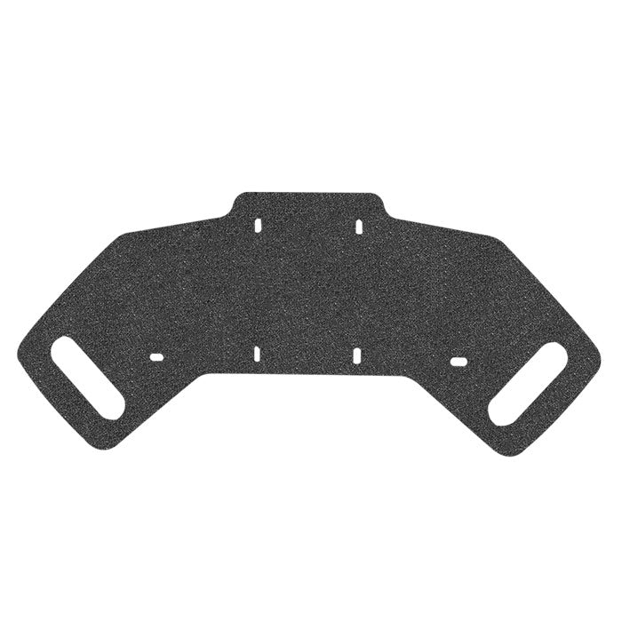Bonafide RVR Stern Motor/Anchor Mount