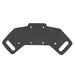 Bonafide RVR Stern Motor/Anchor Mount