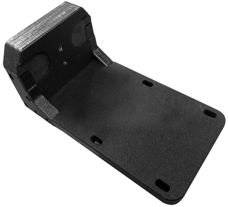 YakGadget PodMount™ Recon 120