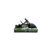 ReelYaks Modular Kayak Middle Expansion Section