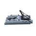 ReelYaks Modular Kayak Middle Expansion Section