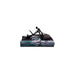 ReelYaks Modular Kayak Middle Expansion Section