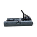 ReelYaks Modular Kayak Middle Expansion Section