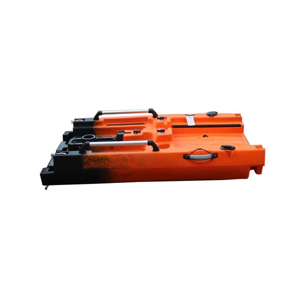 ReelYaks Modular Kayak Middle Expansion Section