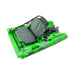 ReelYaks Modular Kayak Middle Expansion Section