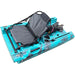 ReelYaks Modular Kayak Middle Expansion Section