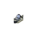 ReelYaks Modular Kayak Middle Expansion Section