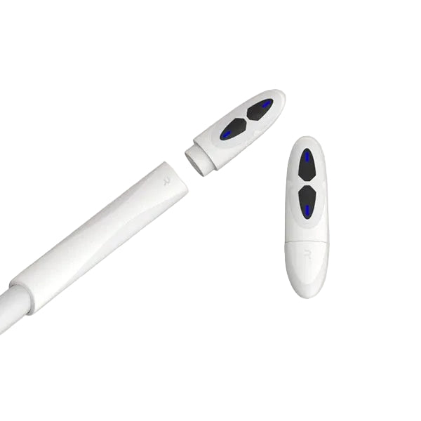 Remigo Remote Control for RemigoOne Neo