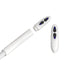 Remigo Remote Control for RemigoOne Neo