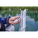 Remigo Remote Control for RemigoOne Neo