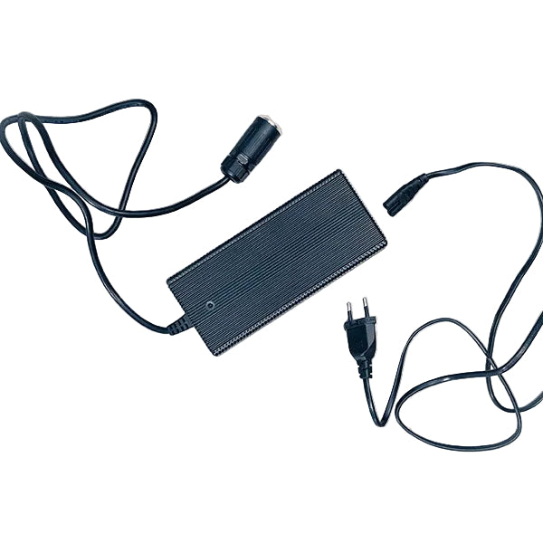 Remigo Standard AC Charger