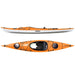 Eddyline Rio 120 Recreational Kayak