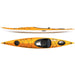 Eddyline Rio 140 Recreational Kayak