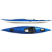 Eddyline Rio 140 Recreational Kayak