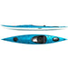 Eddyline Rio 140 Recreational Kayak