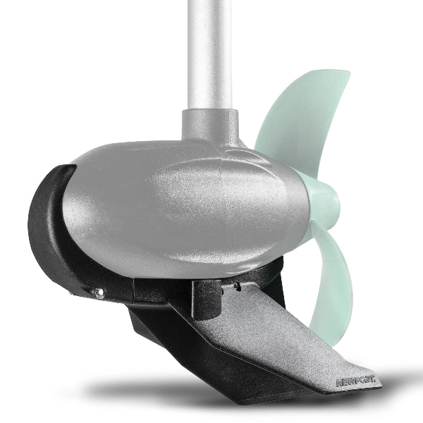 Newport NK180 HD Rock Guard