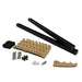 Boonedox Rod Rest