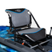 3 Waters Rotating Seat For Big Fish Series