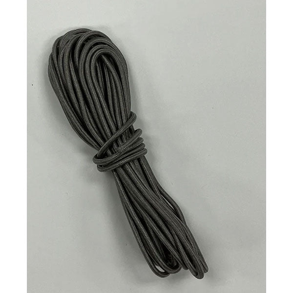 Bonafide Rudder Blade- Tension Adj Knob