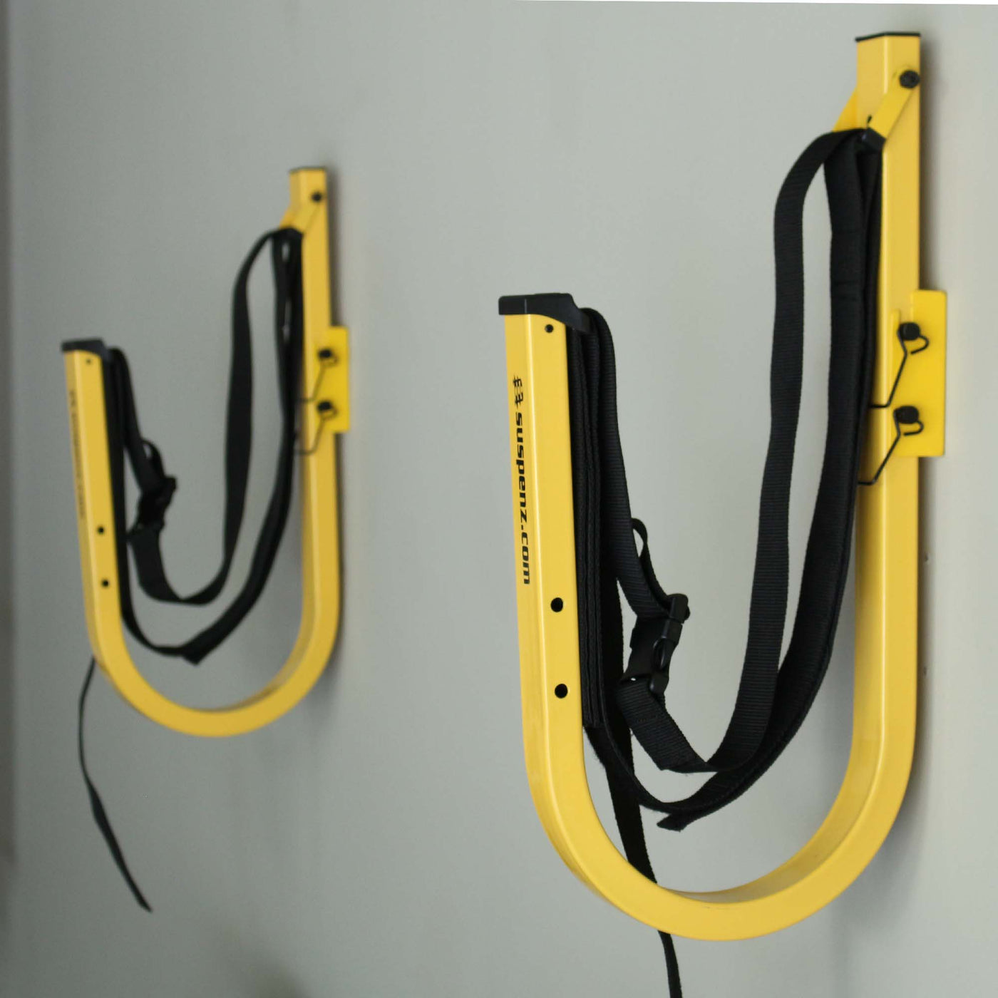 Suspenz SUP Rack — Eco Fishing Shop