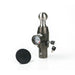 Weigh Safe Safe Load OEM Gooseneck Ball Hitch