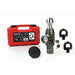 Weigh Safe Safe Load OEM Gooseneck Ball Hitch