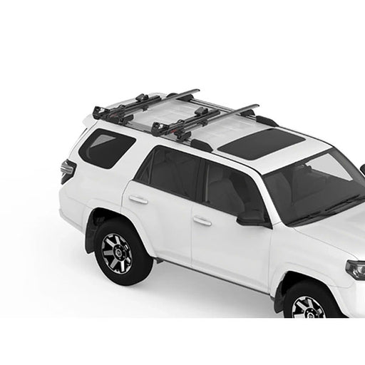 Yakima ShowDown Load-Assist Kayak And SUP Mount