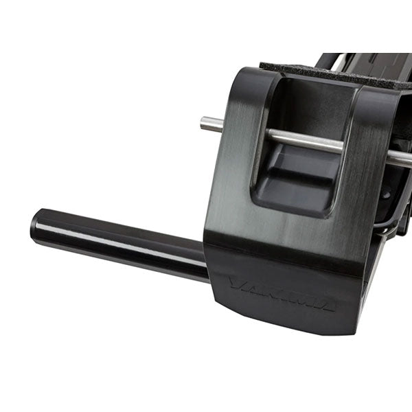 Yakima ShowDown Load-Assist Kayak And SUP Mount