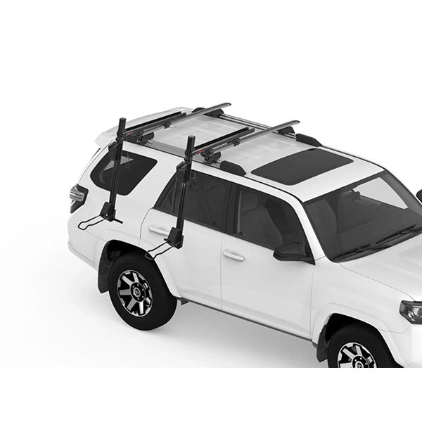 Yakima ShowDown Load-Assist Kayak And SUP Mount