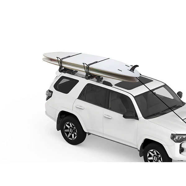 Yakima ShowDown Load-Assist Kayak And SUP Mount
