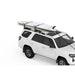 Yakima ShowDown Load-Assist Kayak And SUP Mount