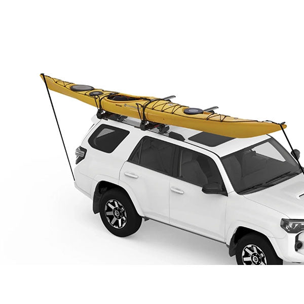Yakima ShowDown Load-Assist Kayak And SUP Mount