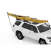 Yakima ShowDown Load-Assist Kayak And SUP Mount