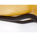 Yakima ShowDown Load-Assist Kayak And SUP Mount