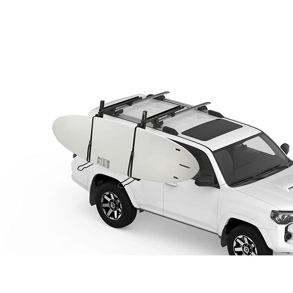 Yakima ShowDown Load-Assist Kayak And SUP Mount