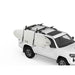 Yakima ShowDown Load-Assist Kayak And SUP Mount