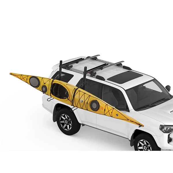 Yakima ShowDown Load-Assist Kayak And SUP Mount