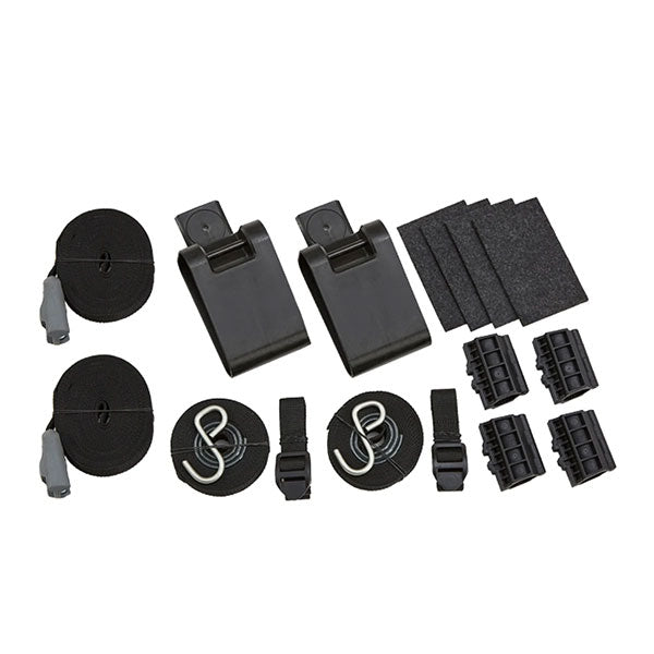 Yakima ShowDown Load-Assist Kayak And SUP Mount