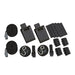 Yakima ShowDown Load-Assist Kayak And SUP Mount