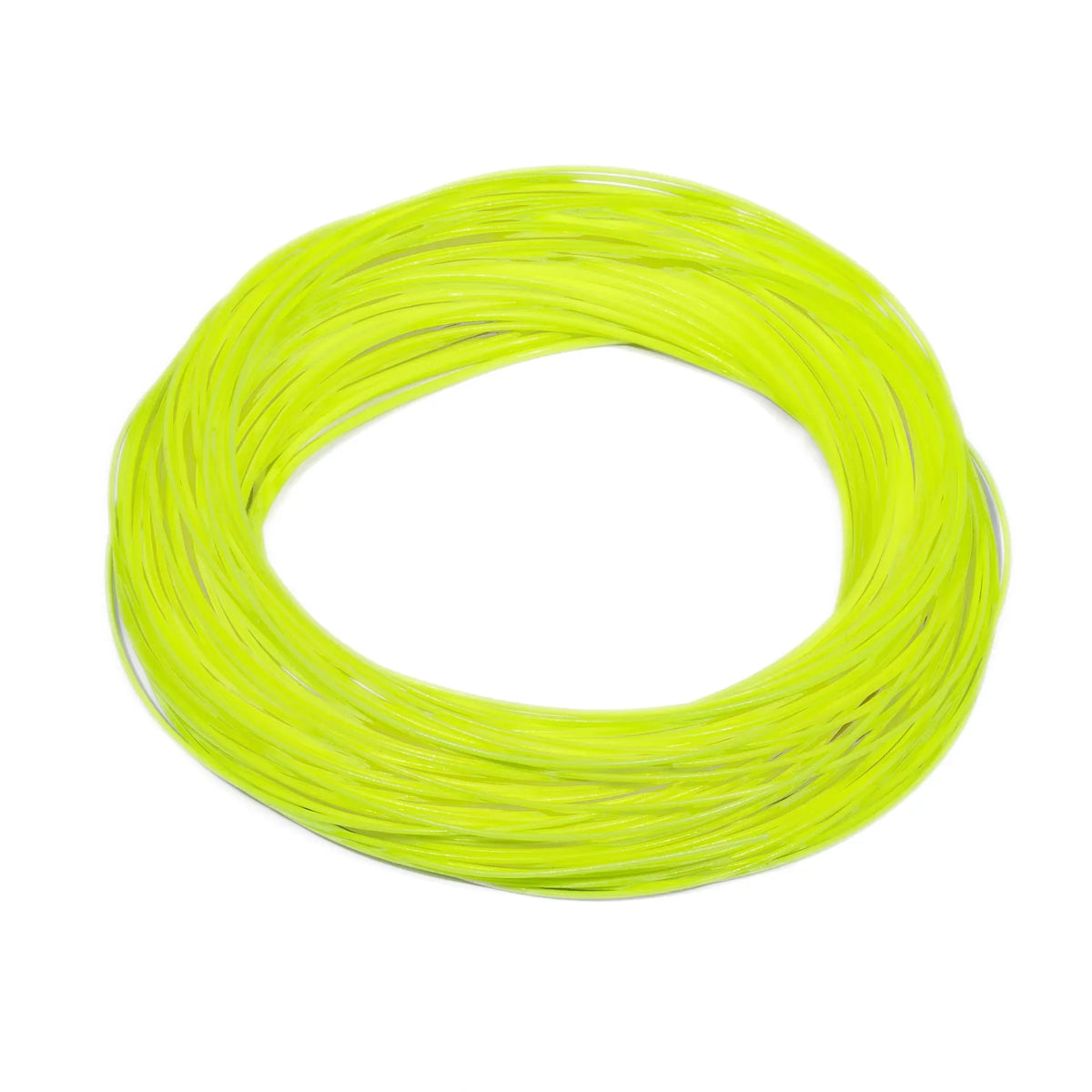 Jackson Hole Fly Company Silvertip Double Taper Fly Line — Eco Fishing Shop