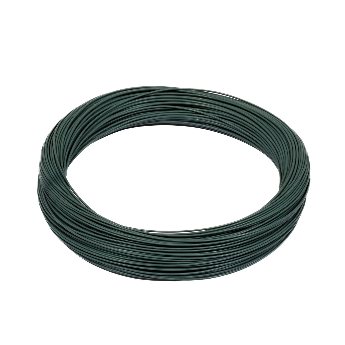 Jackson Hole Fly Company Silvertip Full Sink Fly Line — Eco Fishing Shop