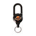 YakAttack Single Attachment Clip-On Retractor