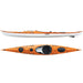 Eddyline Sitka 150 Recreational Kayak