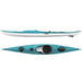 Eddyline Sitka 150 Recreational Kayak