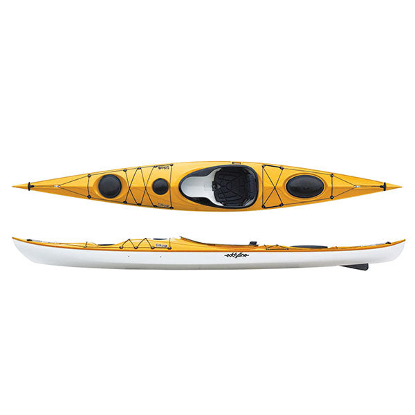 Eddyline Sitka ST Recreational Kayak