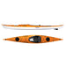 Eddyline Sitka ST Recreational Kayak