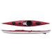 Eddyline Sitka ST Recreational Kayak