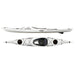 Eddyline Sitka ST Recreational Kayak